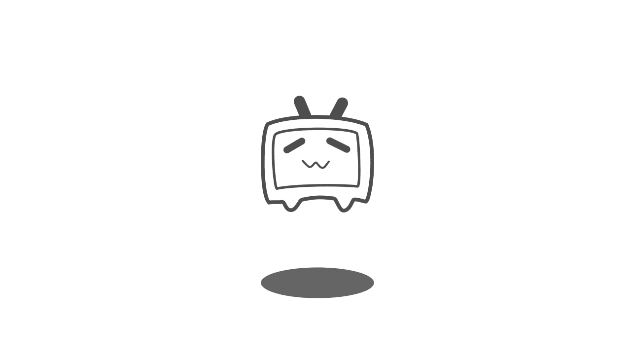 手术直播间